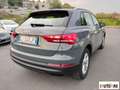 Audi Q3 35 TDI S tronic Business Grigio - thumbnail 7