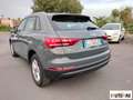 Audi Q3 35 TDI S tronic Business Grigio - thumbnail 5