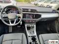 Audi Q3 35 TDI S tronic Business Grigio - thumbnail 11