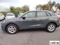 Audi Q3 35 TDI S tronic Business Grigio - thumbnail 4