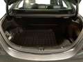 Mercedes-Benz C 200 - C 200 d Business auto Gris - thumbnail 7