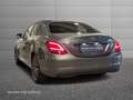 Mercedes-Benz C 200 - C 200 d Business auto Gris - thumbnail 3
