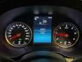 Mercedes-Benz C 200 - C 200 d Business auto Gris - thumbnail 9