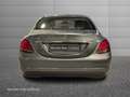 Mercedes-Benz C 200 - C 200 d Business auto Gris - thumbnail 4