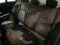 Mercedes-Benz C 200 - C 200 d Business auto Gris - thumbnail 13