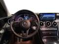 Mercedes-Benz C 200 - C 200 d Business auto Gris - thumbnail 11
