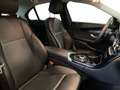 Mercedes-Benz C 200 - C 200 d Business auto Gris - thumbnail 14