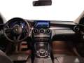 Mercedes-Benz C 200 - C 200 d Business auto Gris - thumbnail 10