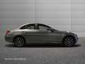 Mercedes-Benz C 200 - C 200 d Business auto Gris - thumbnail 5