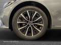 Mercedes-Benz C 200 - C 200 d Business auto Gris - thumbnail 8