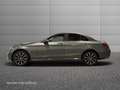 Mercedes-Benz C 200 - C 200 d Business auto Gris - thumbnail 2