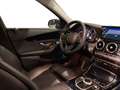 Mercedes-Benz C 200 - C 200 d Business auto Gris - thumbnail 12