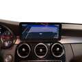 Mercedes-Benz C 200 - C 200 d Business auto Gris - thumbnail 15