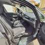 BMW 218 218dA Gran Tourer Negro - thumbnail 10