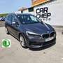 BMW 218 218dA Gran Tourer Negro - thumbnail 1