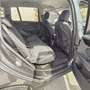 BMW 218 218dA Gran Tourer Negro - thumbnail 11