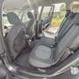 BMW 218 218dA Gran Tourer Negro - thumbnail 12