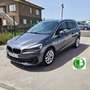 BMW 218 218dA Gran Tourer Negro - thumbnail 3