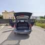 BMW 218 218dA Gran Tourer Negro - thumbnail 7
