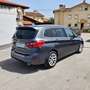 BMW 218 218dA Gran Tourer Negro - thumbnail 5