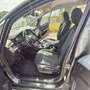 BMW 218 218dA Gran Tourer Negro - thumbnail 9