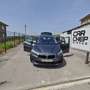 BMW 218 218dA Gran Tourer Negro - thumbnail 6