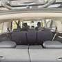 BMW 218 218dA Gran Tourer Negro - thumbnail 13