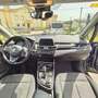 BMW 218 218dA Gran Tourer Negro - thumbnail 8