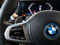 BMW X5 xDrive 50e PHEV 25,7kWh Aut. ** High-End-Ausstatt Schwarz - thumbnail 21