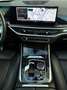BMW X5 xDrive 50e PHEV 25,7kWh Aut. ** High-End-Ausstatt Schwarz - thumbnail 25