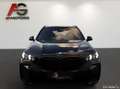 BMW X5 xDrive 50e PHEV 25,7kWh Aut. ** High-End-Ausstatt Zwart - thumbnail 2