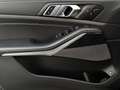 BMW X5 xDrive 50e PHEV 25,7kWh Aut. ** High-End-Ausstatt Schwarz - thumbnail 16