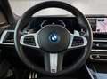 BMW X5 xDrive 50e PHEV 25,7kWh Aut. ** High-End-Ausstatt Schwarz - thumbnail 22
