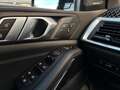 BMW X5 xDrive 50e PHEV 25,7kWh Aut. ** High-End-Ausstatt Schwarz - thumbnail 17
