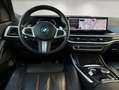 BMW X5 xDrive 50e PHEV 25,7kWh Aut. ** High-End-Ausstatt Zwart - thumbnail 20
