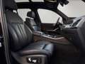 BMW X5 xDrive 50e PHEV 25,7kWh Aut. ** High-End-Ausstatt Schwarz - thumbnail 40
