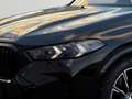 BMW X5 xDrive 50e PHEV 25,7kWh Aut. ** High-End-Ausstatt Schwarz - thumbnail 9