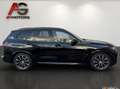 BMW X5 xDrive 50e PHEV 25,7kWh Aut. ** High-End-Ausstatt Schwarz - thumbnail 4