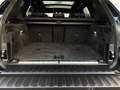 BMW X5 xDrive 50e PHEV 25,7kWh Aut. ** High-End-Ausstatt Schwarz - thumbnail 14