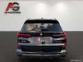 BMW X5 xDrive 50e PHEV 25,7kWh Aut. ** High-End-Ausstatt Schwarz - thumbnail 6