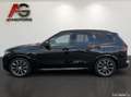 BMW X5 xDrive 50e PHEV 25,7kWh Aut. ** High-End-Ausstatt Schwarz - thumbnail 8