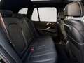 BMW X5 xDrive 50e PHEV 25,7kWh Aut. ** High-End-Ausstatt Schwarz - thumbnail 37