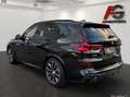 BMW X5 xDrive 50e PHEV 25,7kWh Aut. ** High-End-Ausstatt Zwart - thumbnail 7