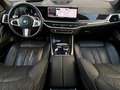 BMW X5 xDrive 50e PHEV 25,7kWh Aut. ** High-End-Ausstatt Schwarz - thumbnail 19