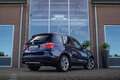 BMW X3 xDrive20i F25 High Executive | Trekhaak | 19 inch Blau - thumbnail 5