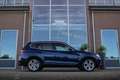BMW X3 xDrive20i F25 High Executive | Trekhaak | 19 inch Blau - thumbnail 7