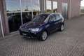 BMW X3 xDrive20i F25 High Executive | Trekhaak | 19 inch Blau - thumbnail 8