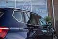BMW X3 xDrive20i F25 High Executive | Trekhaak | 19 inch Blau - thumbnail 42