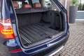 BMW X3 xDrive20i F25 High Executive | Trekhaak | 19 inch Blau - thumbnail 32