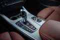 BMW X3 xDrive20i F25 High Executive | Trekhaak | 19 inch Blau - thumbnail 30